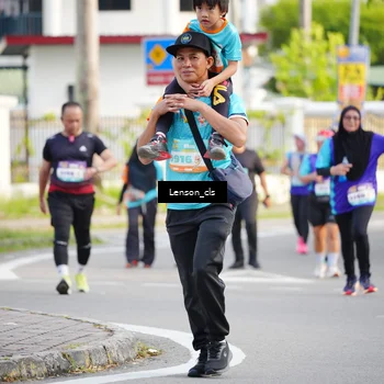 Runner Photo 8265795