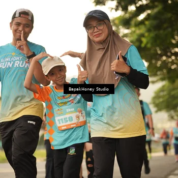 Runner Photo 8265796