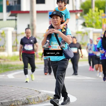 Runner Photo 8265812