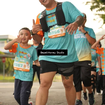 Runner Photo 8265815