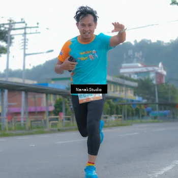 Runner Photo 8265817
