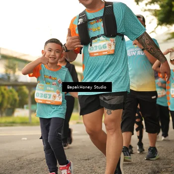 Runner Photo 8265826