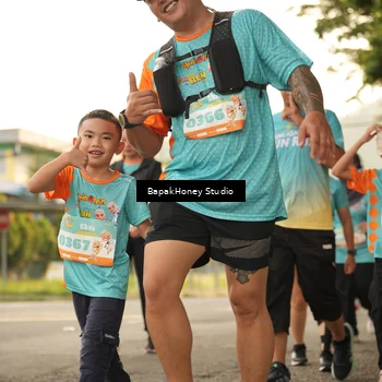 Runner Photo 8265827