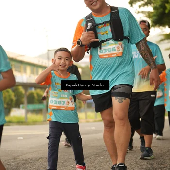 Runner Photo 8265836