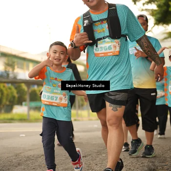 Runner Photo 8265838
