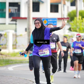Runner Photo 8265852