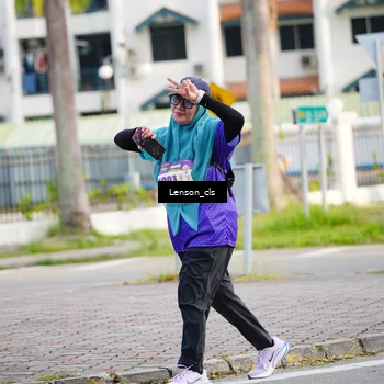 Runner Photo 8265861