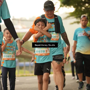 Runner Photo 8265864