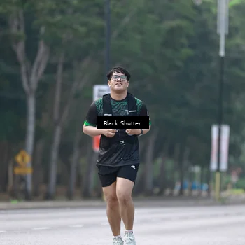 Runner Photo 8265875