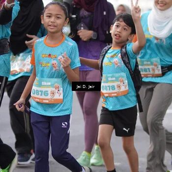 Runner Photo 8265880
