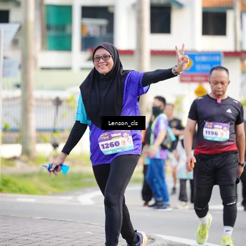Runner Photo 8265883