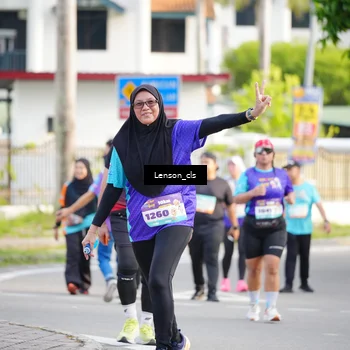 Runner Photo 8265887