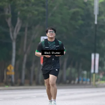 Runner Photo 8265890