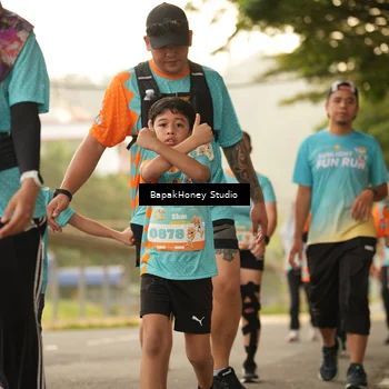 Runner Photo 8265896