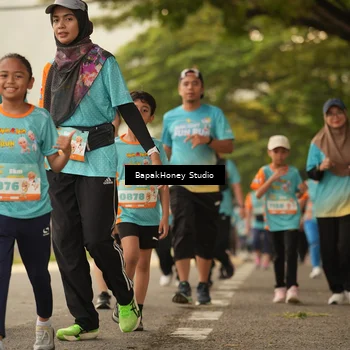 Runner Photo 8265909