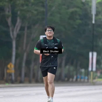 Runner Photo 8265910