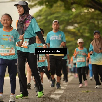 Runner Photo 8265927