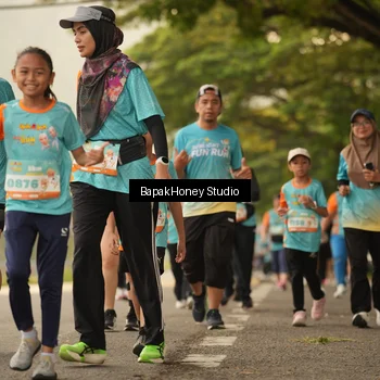Runner Photo 8265930