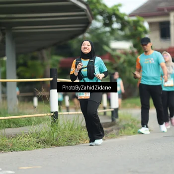 Runner Photo 8265931
