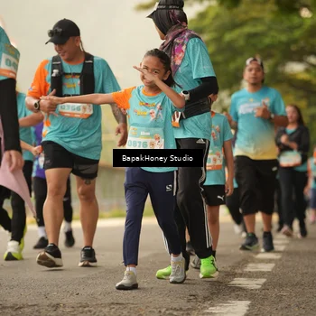 Runner Photo 8265935
