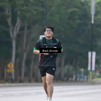 Runner Photo 8265936