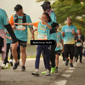 Runner Photo 8265937