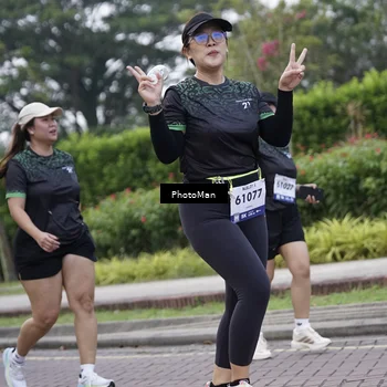 Runner Photo 8265945
