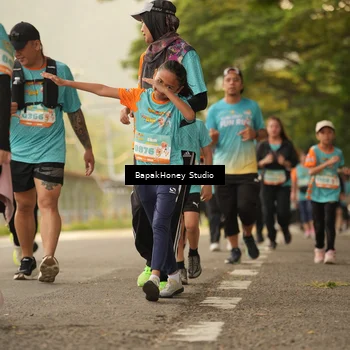 Runner Photo 8265949