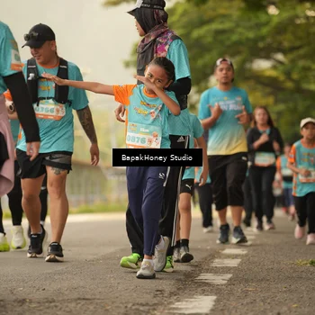 Runner Photo 8265952