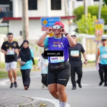 Runner Photo 8265953