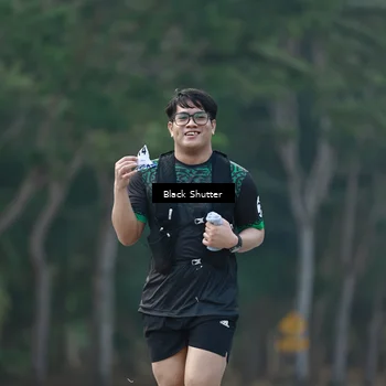 Runner Photo 8265957