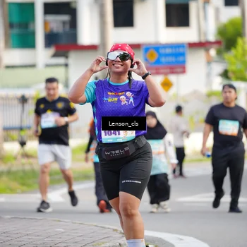Runner Photo 8265958