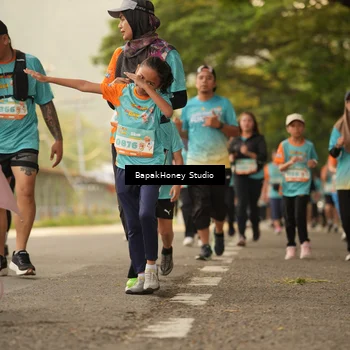 Runner Photo 8265959