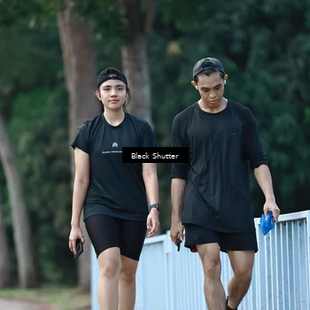 Runner Photo 8265971