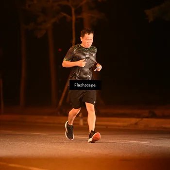 Runner Photo 8265972