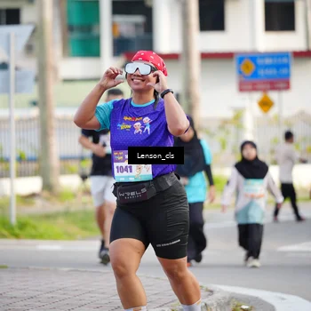 Runner Photo 8265974