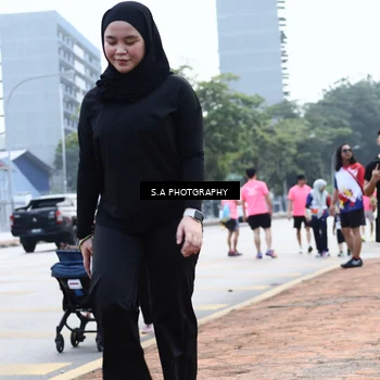 Runner Photo 8265976