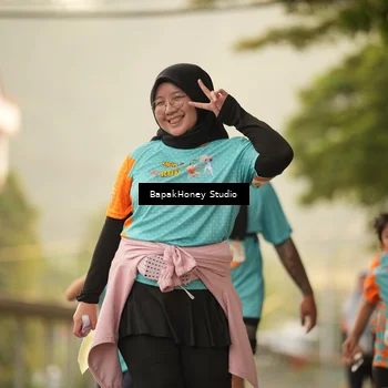 Runner Photo 8265978