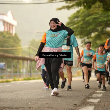 Runner Photo 8265979
