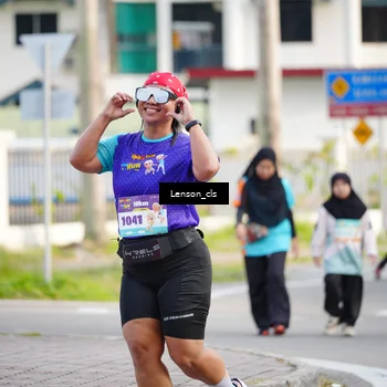 Runner Photo 8265985