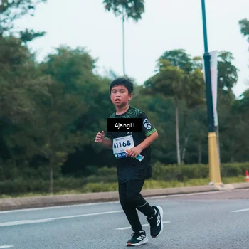 Runner Photo 8265986