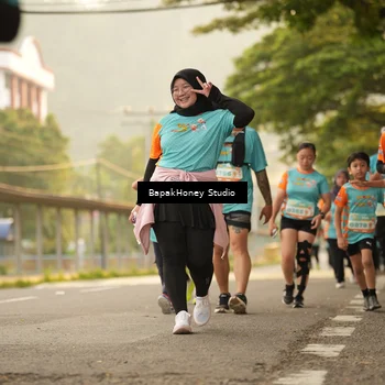 Runner Photo 8265988