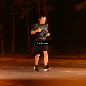 Runner Photo 8265989