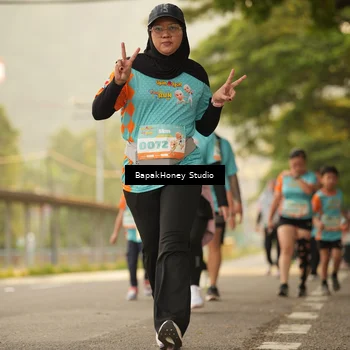 Runner Photo 8265990