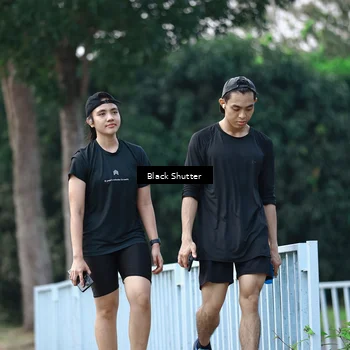 Runner Photo 8265993