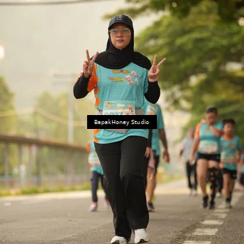 Runner Photo 8265994