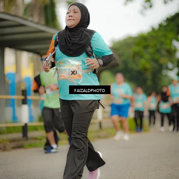 Runner Photo 8265995