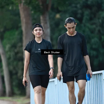Runner Photo 8266001