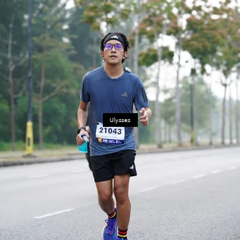 Runner Photo 8266002