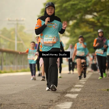 Runner Photo 8266004